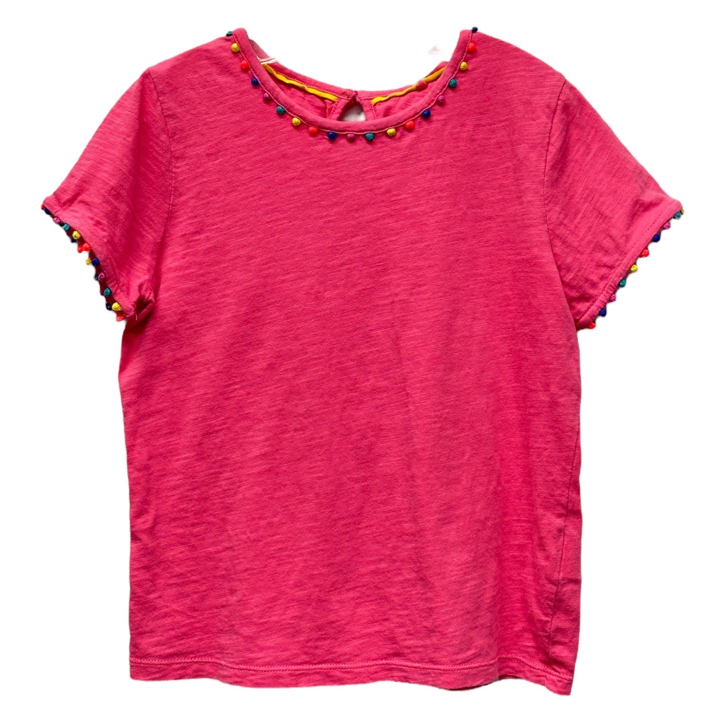 Mini Boden 7/8 Tee