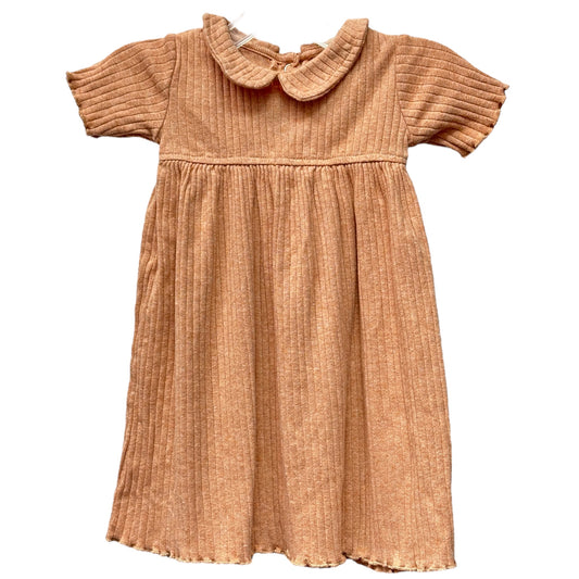 Kate Quinn 12-18 mo Dress & Bloomers