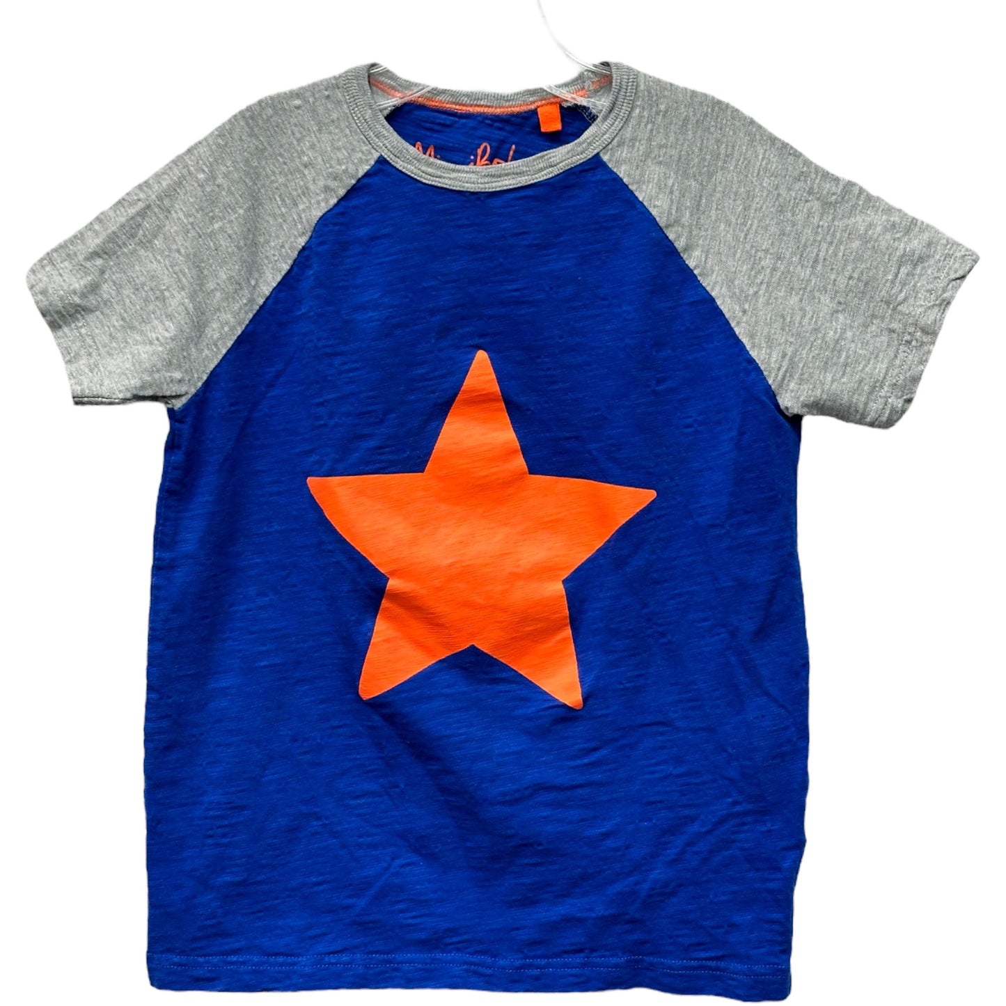 Mini Boden 7/8 Tee