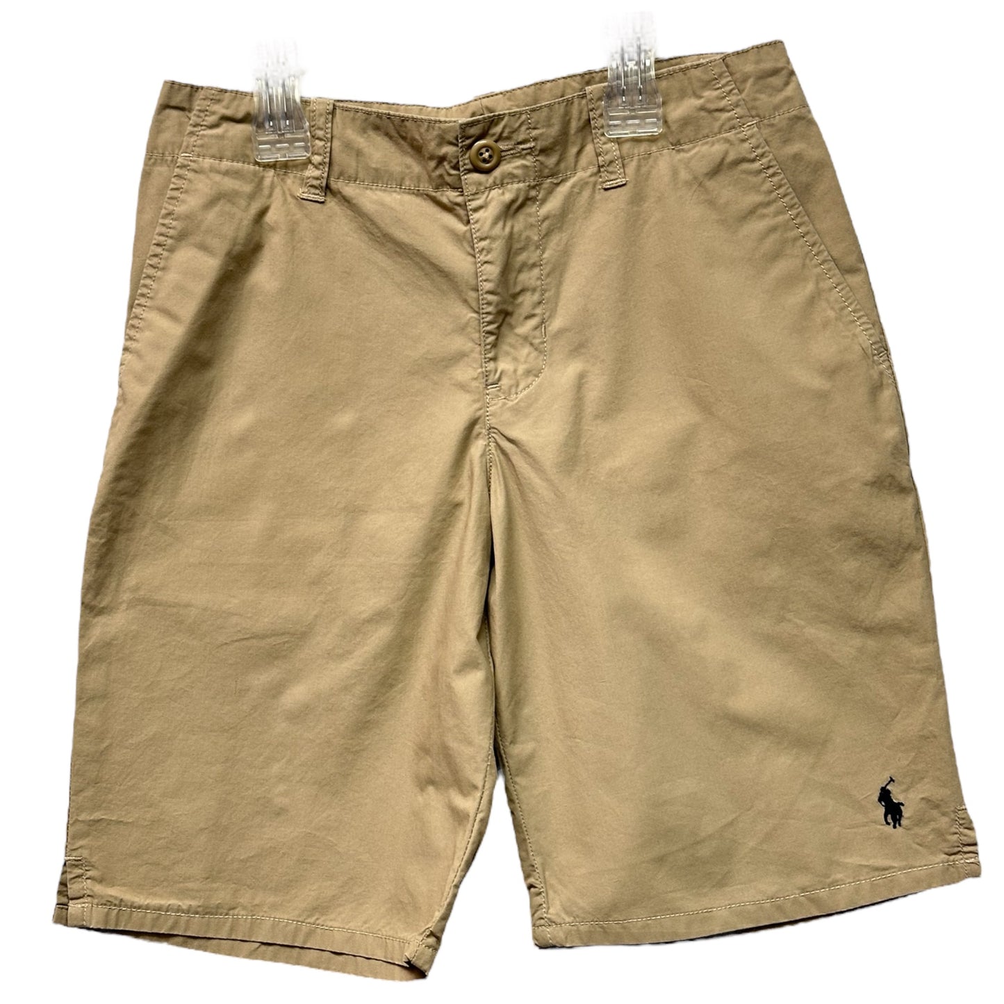 Polo Ralph Lauren 10/12 Shorts