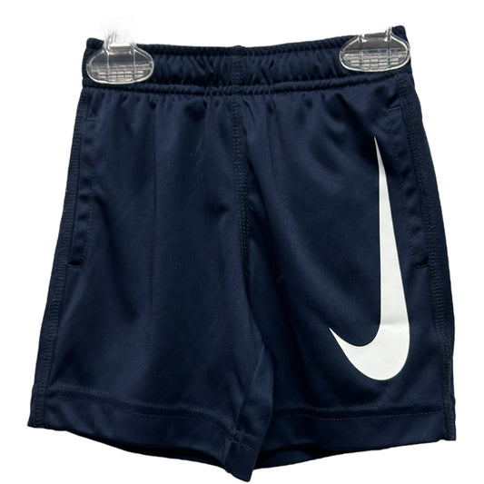 Nike 2T Shorts