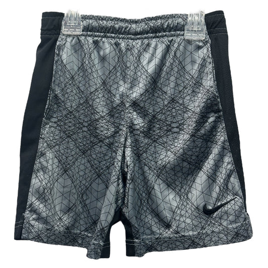 Nike 6 Shorts