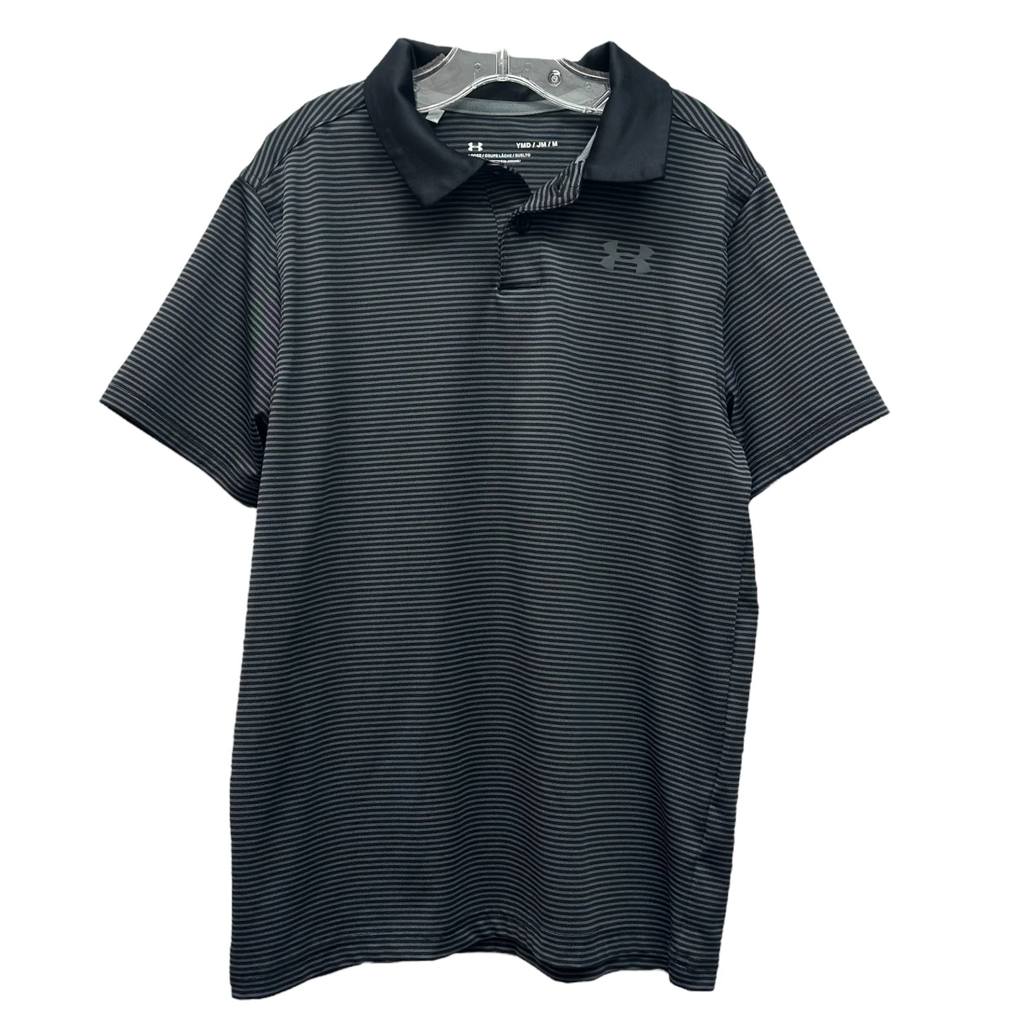 Under Armour YMD Shirt