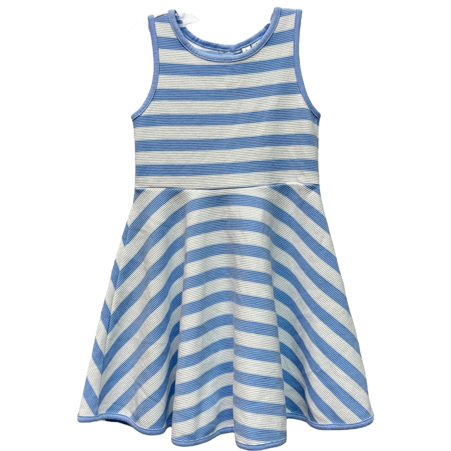 Janie and Jack 5 Dress