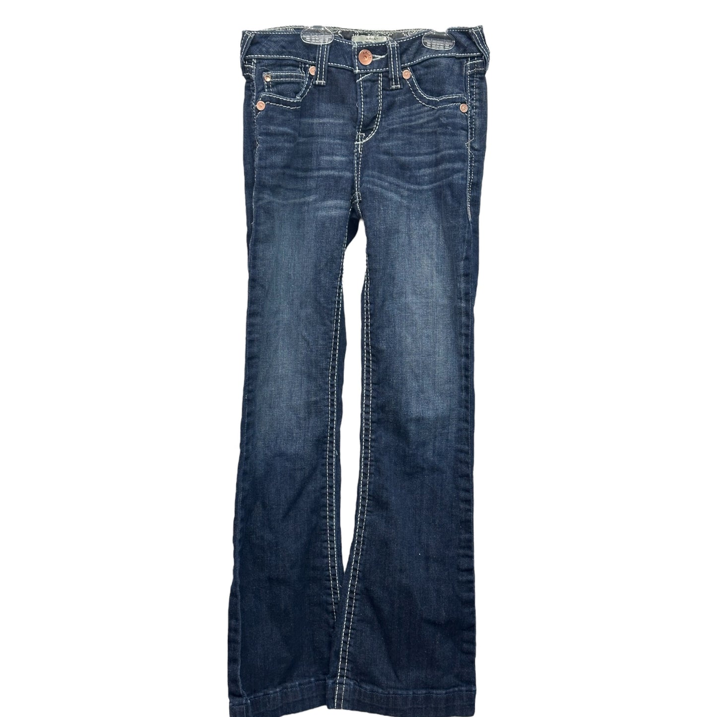 Ariat 12 Jeans