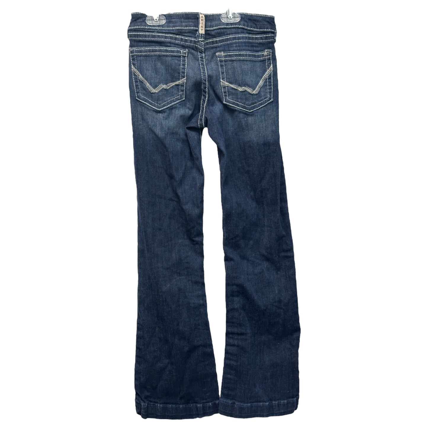 Ariat 12 Jeans