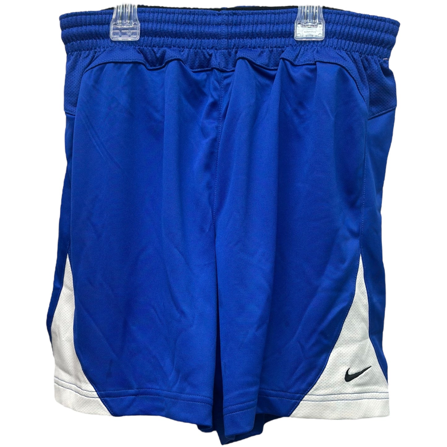 Nike L Shorts NWT