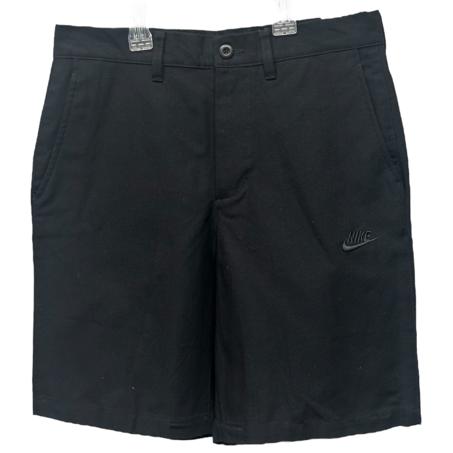 Nike Adult 28 Shorts NWT