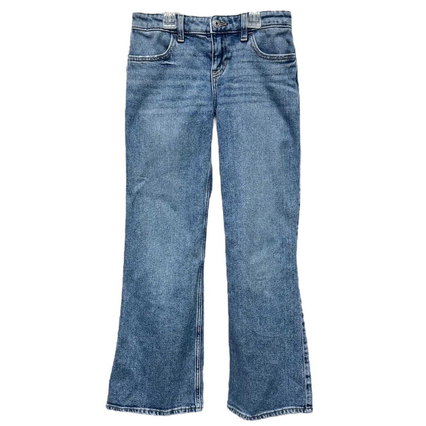 Abercrombie Kids 11/12 Jeans