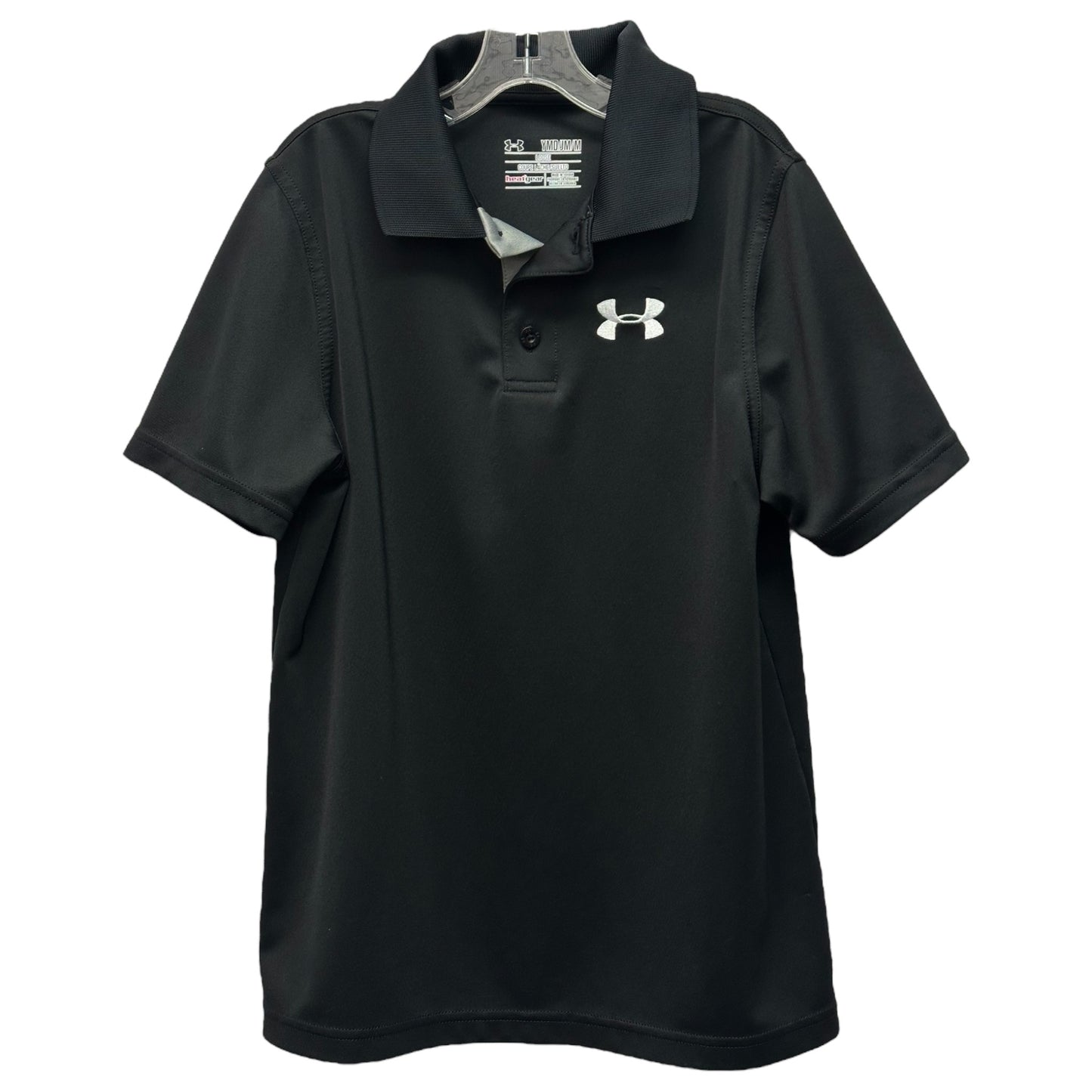 Under Armour YMD Polo