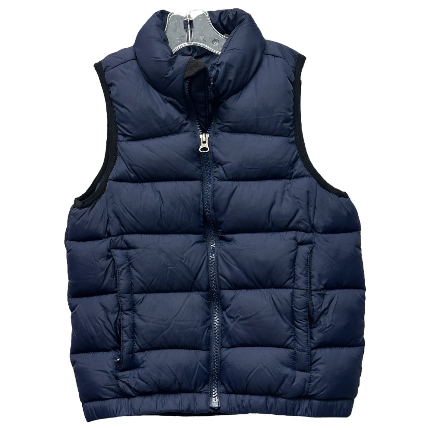 Gap 4/5 Vest