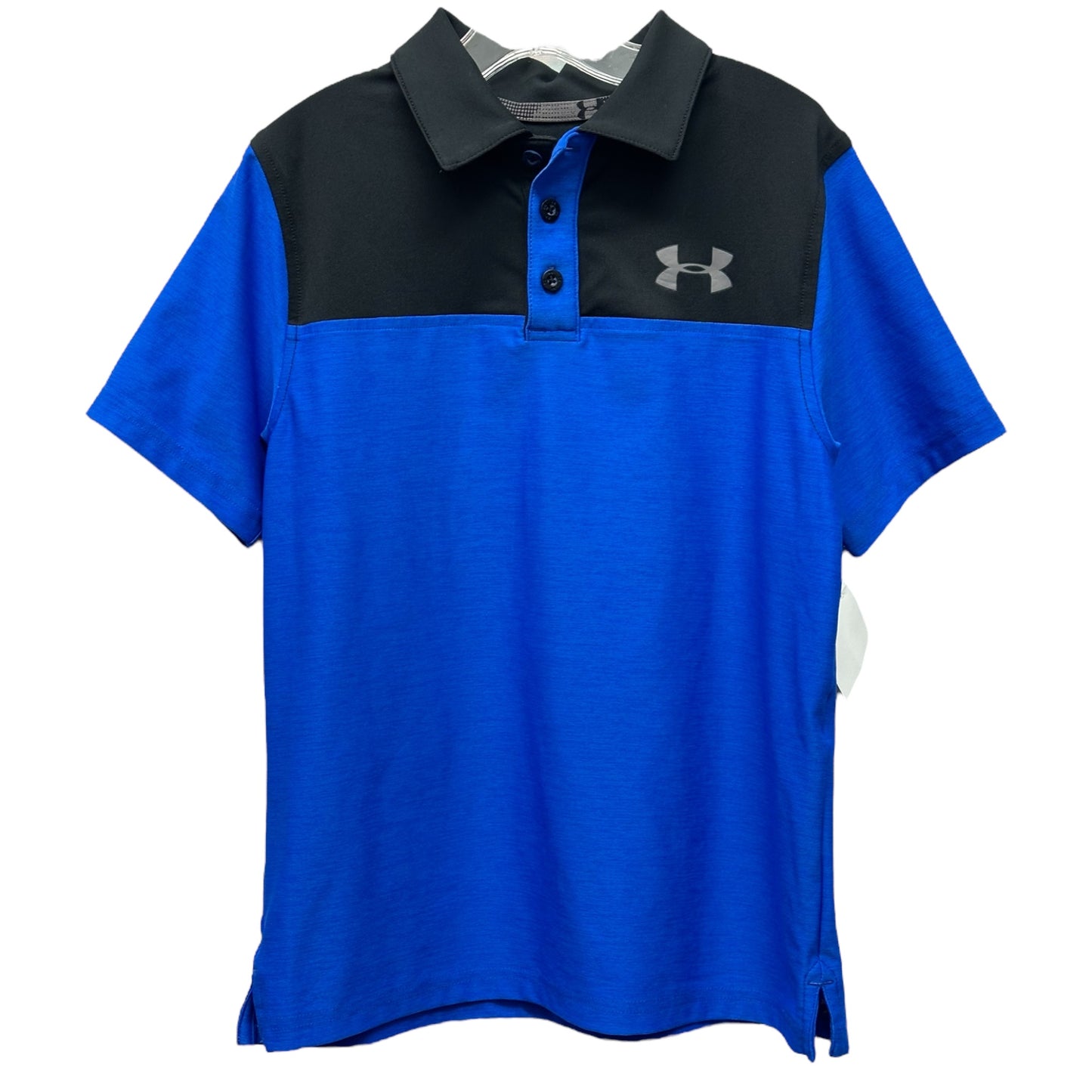 Under Armour YSM Polo