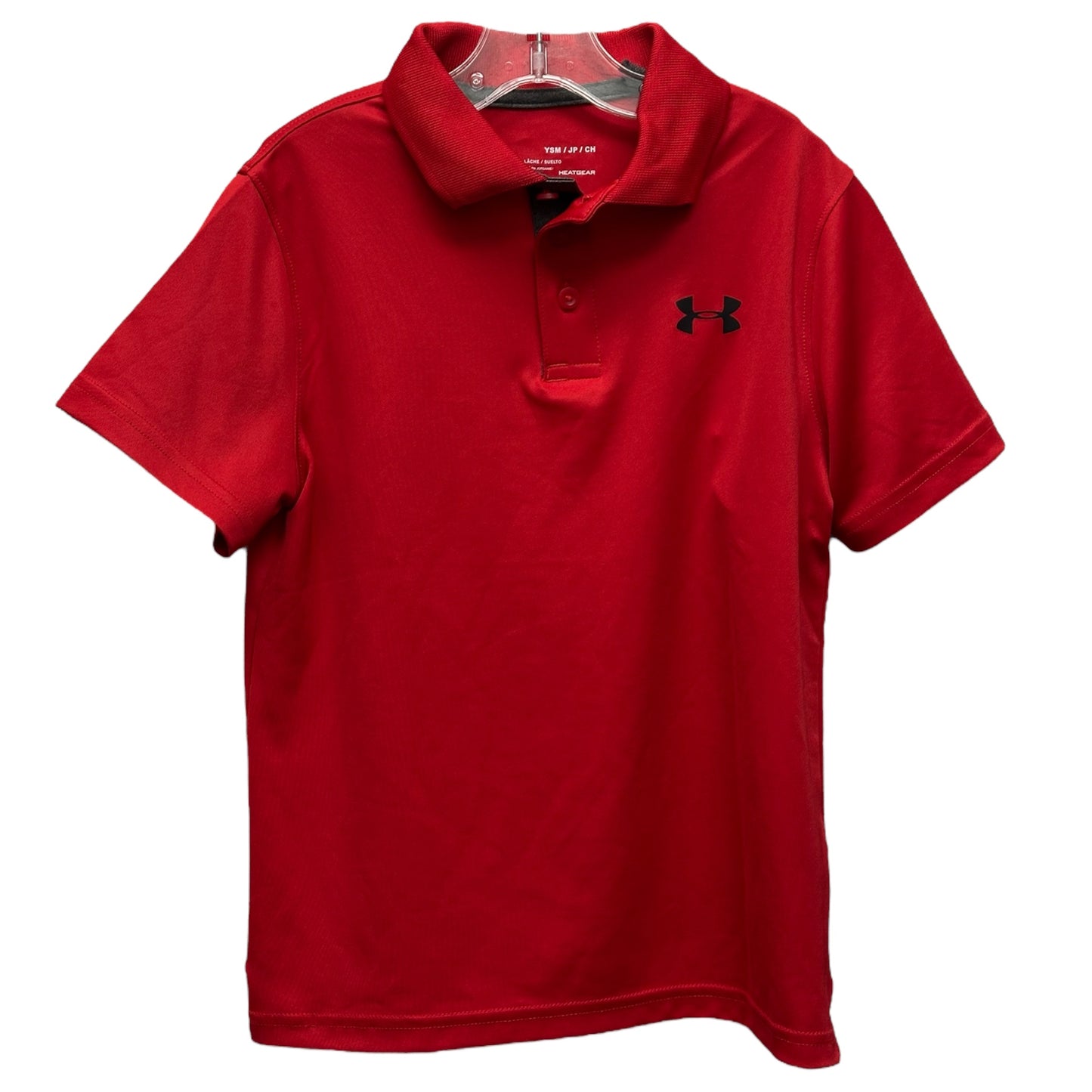 Under Armour YSM Polo