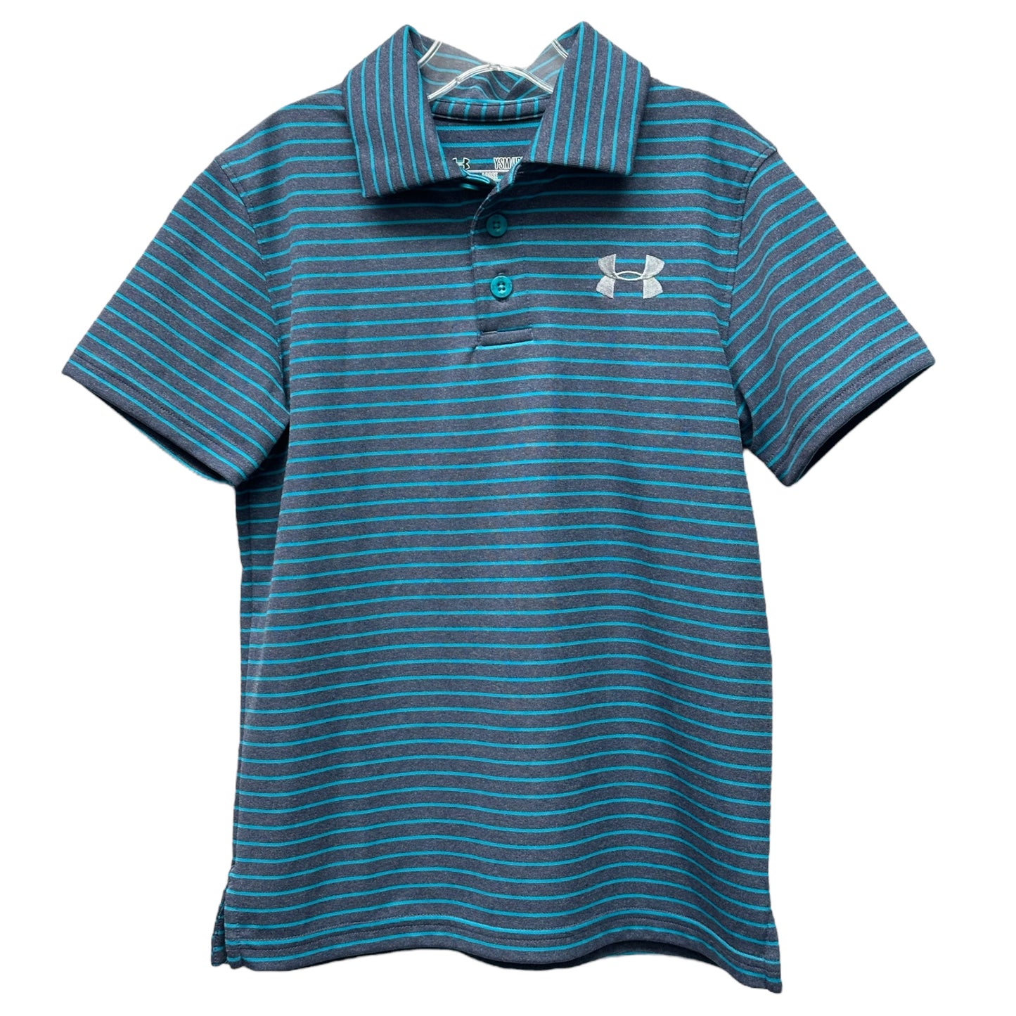 Under Armour YSM Polo