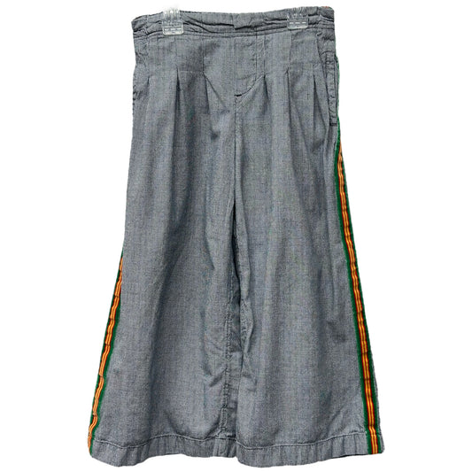 STEM 6 Pants