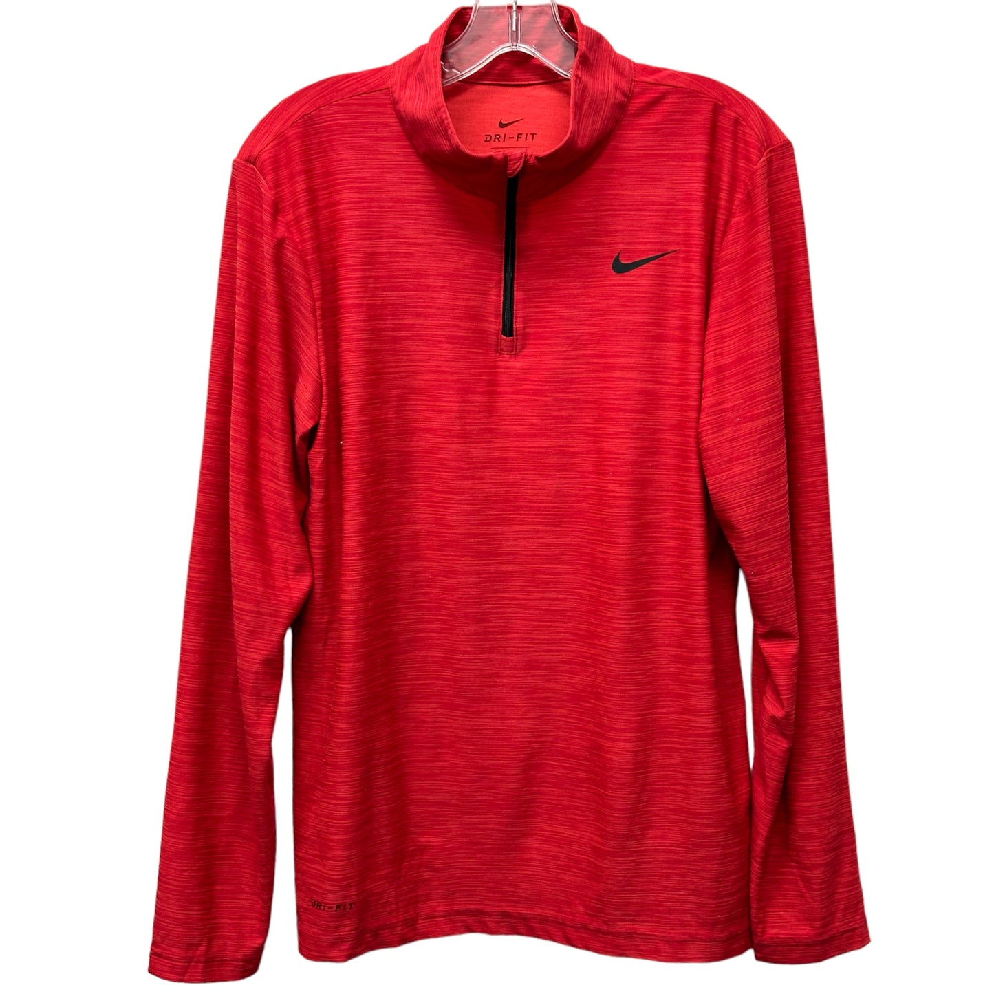 Nike Adult S Pullover