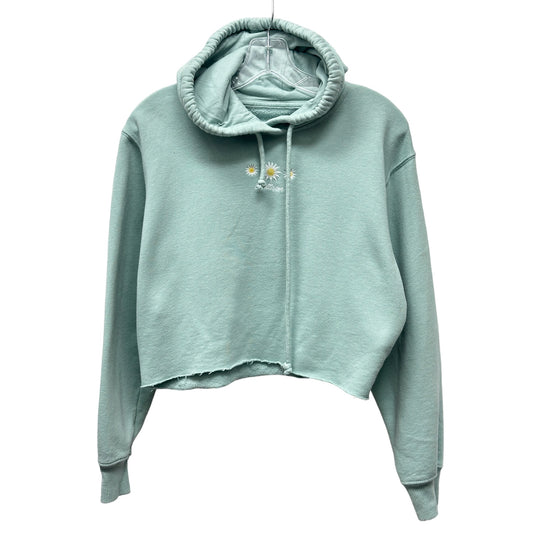 Hollister Adult XS Sweatshirt