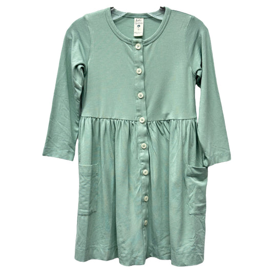 Kate Quinn 2T Dress