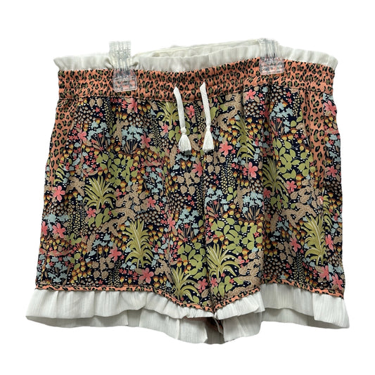 Scotch & Soda 14 Shorts