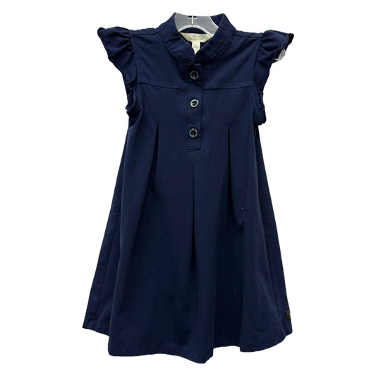 Matilda Jane 4 Dress