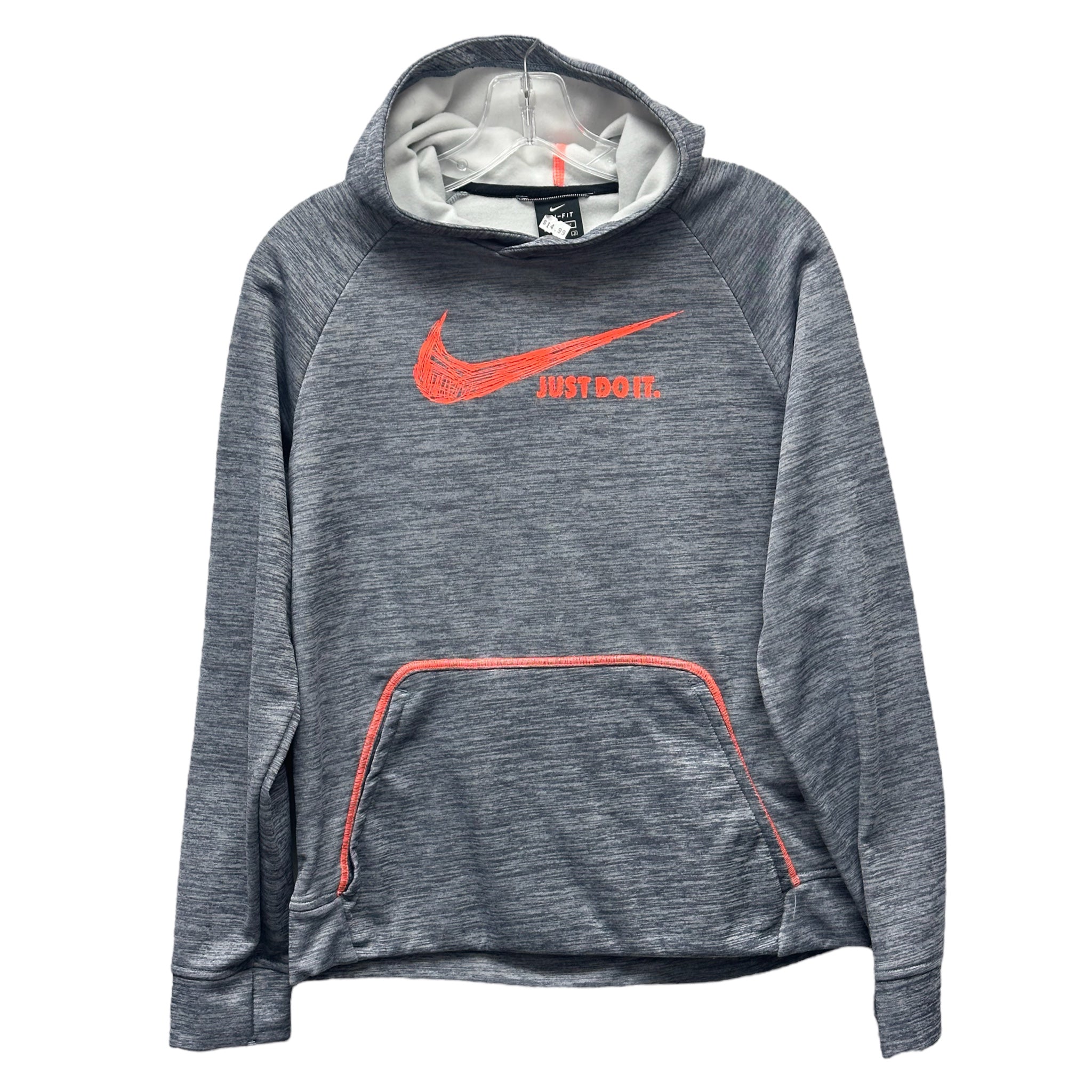 NWT NIKE online SIZE XL