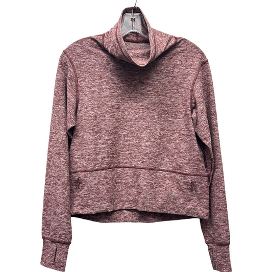 Lululemon Adult 2 Sweatshirt