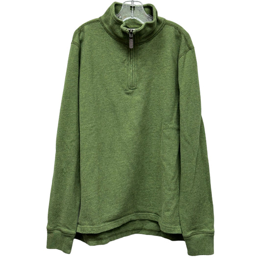 Crewcuts 12 Pullover