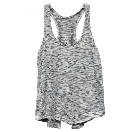 Lululemon Adult 2 Tank