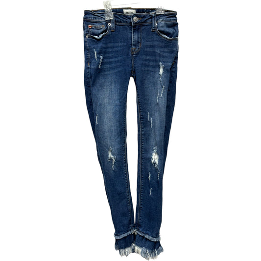 Hudson 14 Jeans