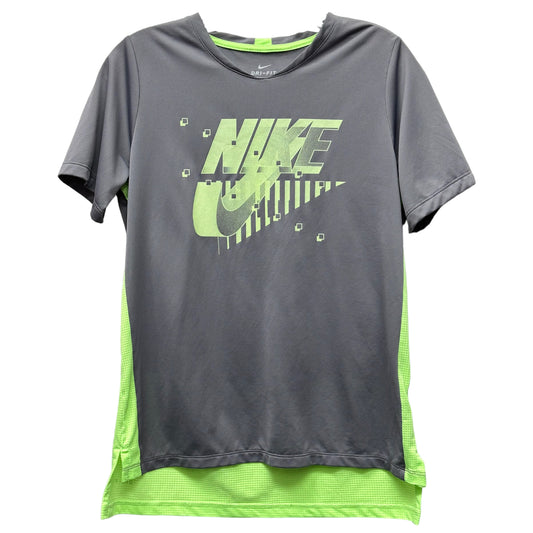 Nike Dri-Fit XL Shirt