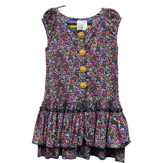 Matilda Jane 6 Dress