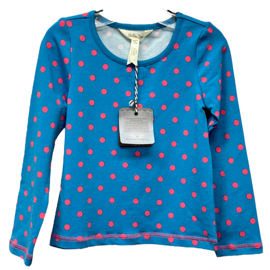 Matilda Jane 4 Shirt NWT