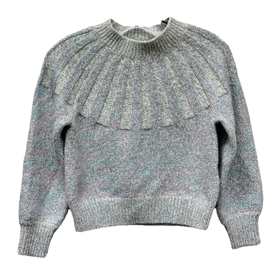 Crewcuts 2/3 Sweater