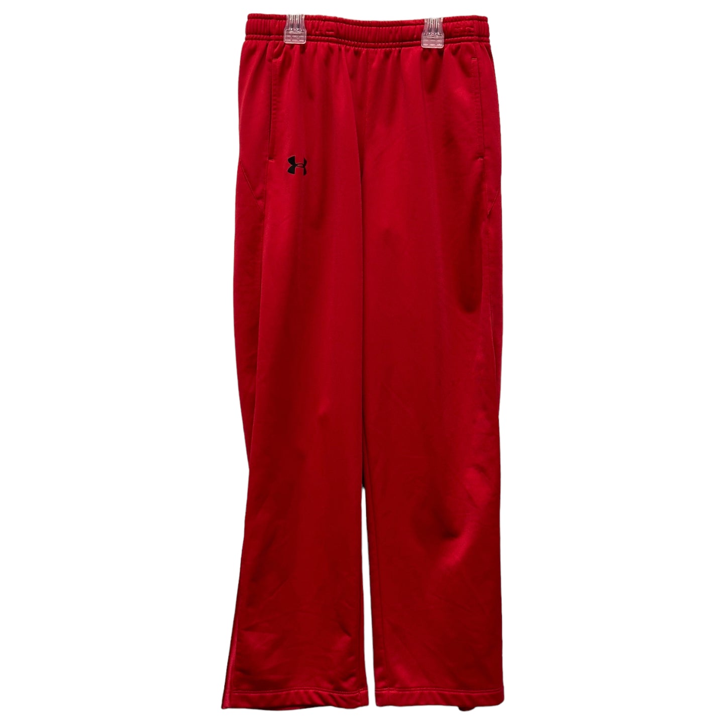 Under Armour YLG Pants