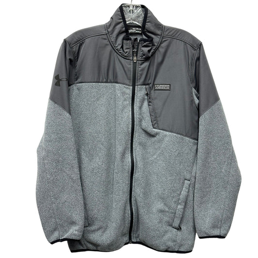 Under Armour YXL Jacket