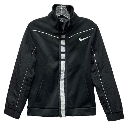 Nike L Jacket