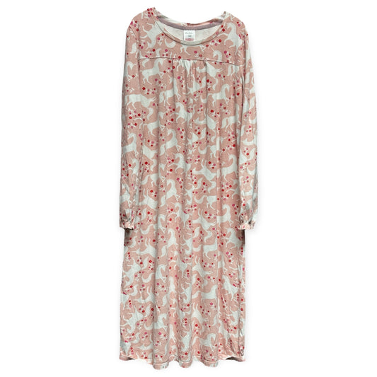 Mini Boden 11/12 Nightgown