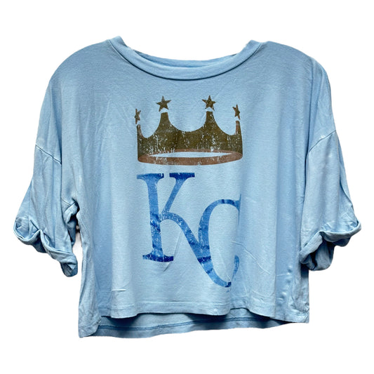 Royals Adult S Shirt