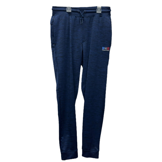 Vineyard Vines 16 Joggers