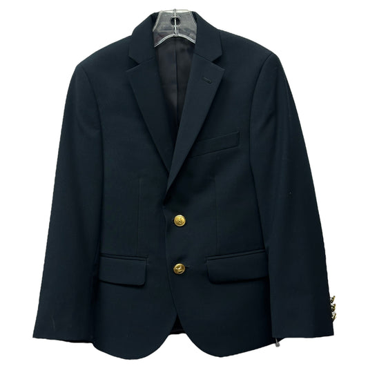 Ralph Lauren 8 Jacket