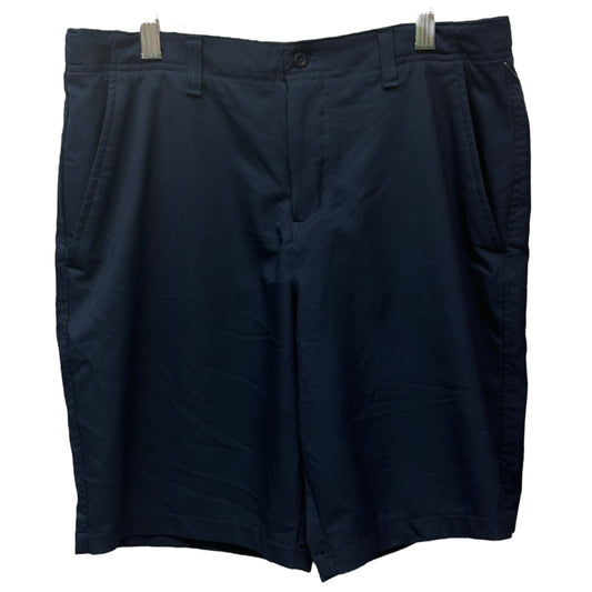 Under Armour YXL Shorts