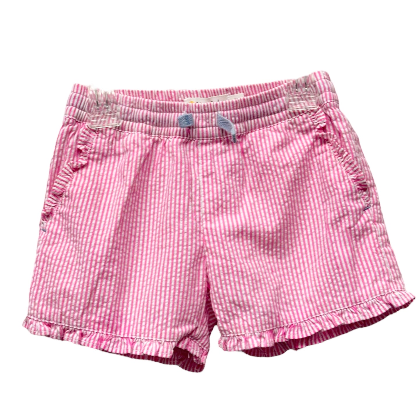 Mini Boden 3 Shorts