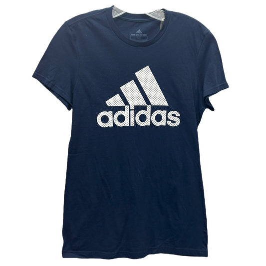 Adidas Adult S Shirt NWT