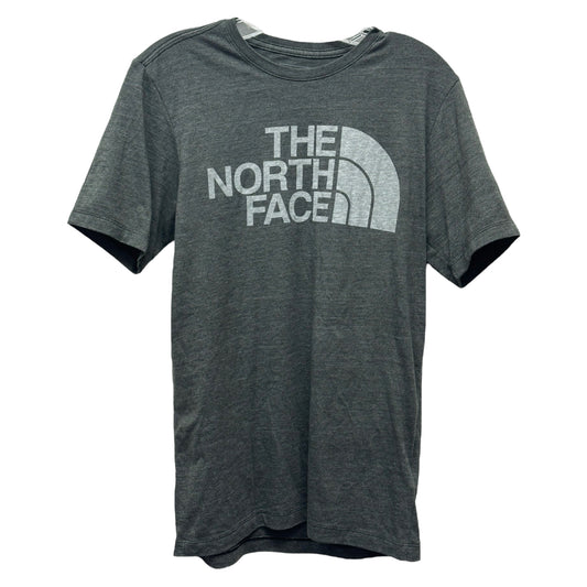 The North Face Adult S Tee