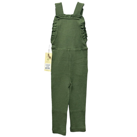 L’oved Baby 12-18 mo Romper NWT (Pre-owned)