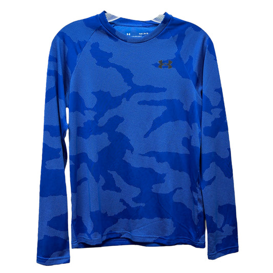 Under Armour YLG Shirt