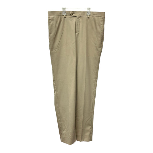 Michael Kors 16 Pants