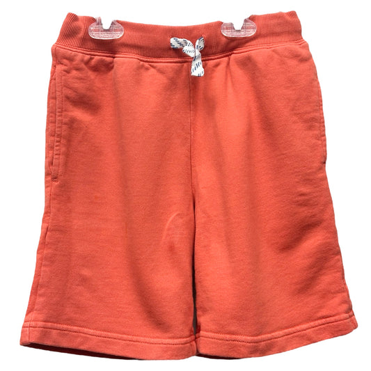 Hanna Andersson 130 Shorts