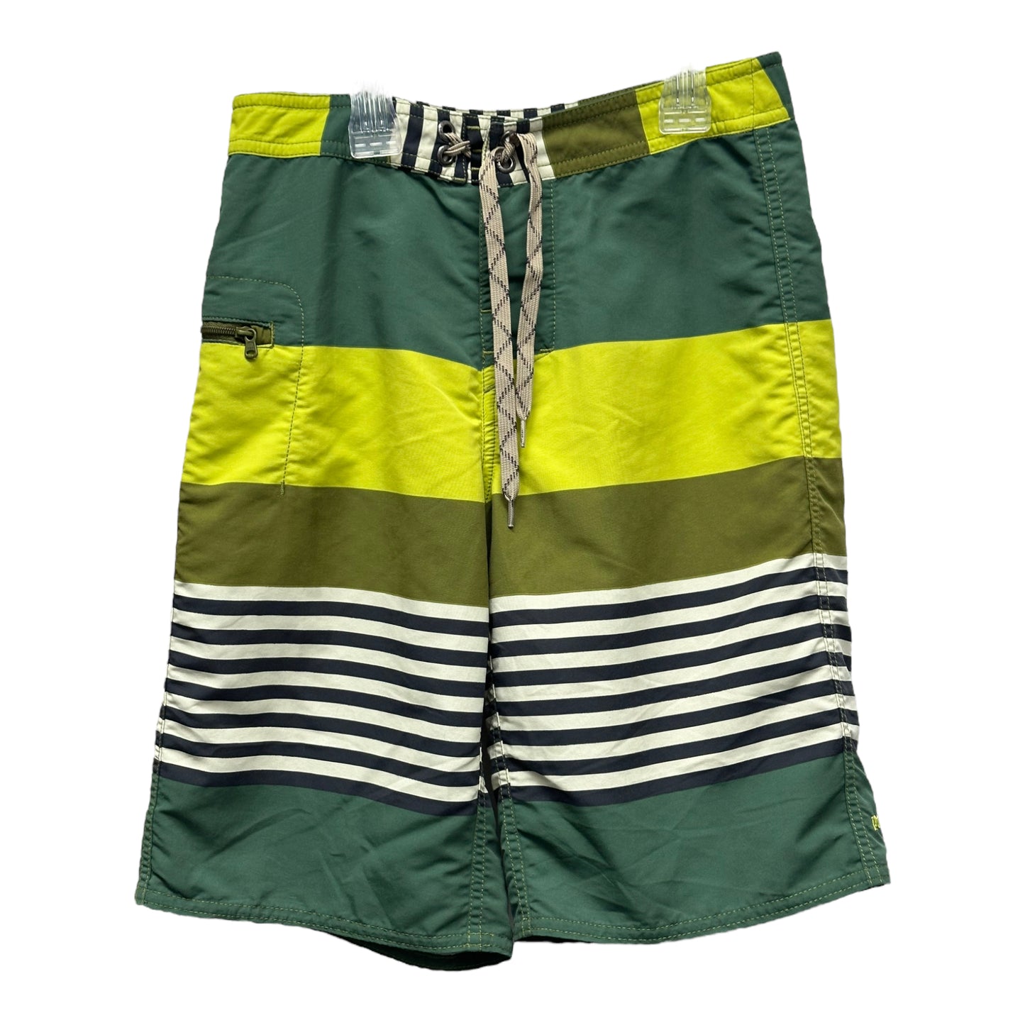 Patagonia 12 Shorts