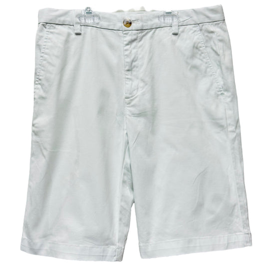 Vineyard Vines 18 Shorts